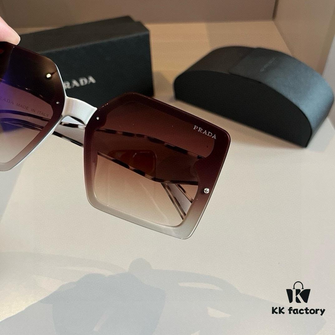 6931aafcccd8ab3d7af9f603 RADA Sunglasses Exude Cool and Edgy Vibes Instantly