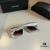 6931aafcccd8ab3d7af9f604 RADA Sunglasses Exude Cool and Edgy Vibes Instantly