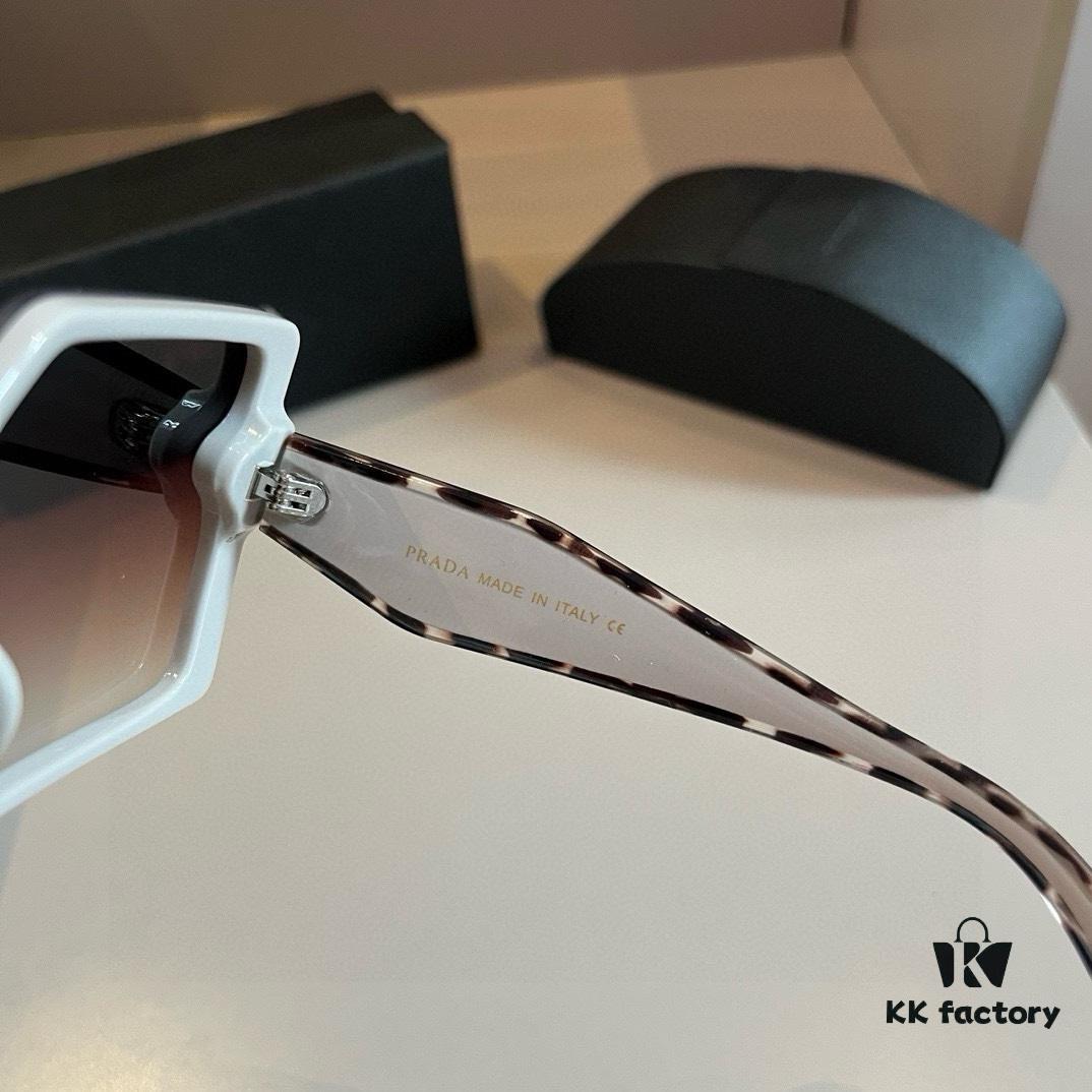 6931aafcccd8ab3d7af9f605 RADA Sunglasses Exude Cool and Edgy Vibes Instantly