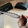 6931aafcccd8ab3d7af9f606 RADA Sunglasses Exude Cool and Edgy Vibes Instantly