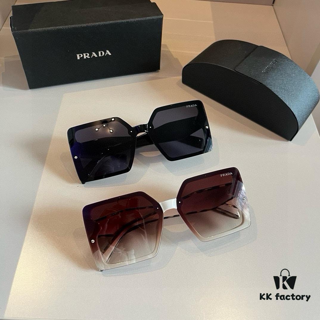 6931aafcccd8ab3d7af9f607 RADA Sunglasses Exude Cool and Edgy Vibes Instantly