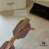 Celine New Arrival Sunglasses, Beloved by Fashion Icons and Socialites