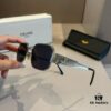 Celine New Arrival Sunglasses, Favored by Fashion Icons and Socialites