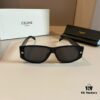 CELINE | Celine Sunglasses