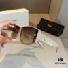 CELINE | Celine Sunglasses