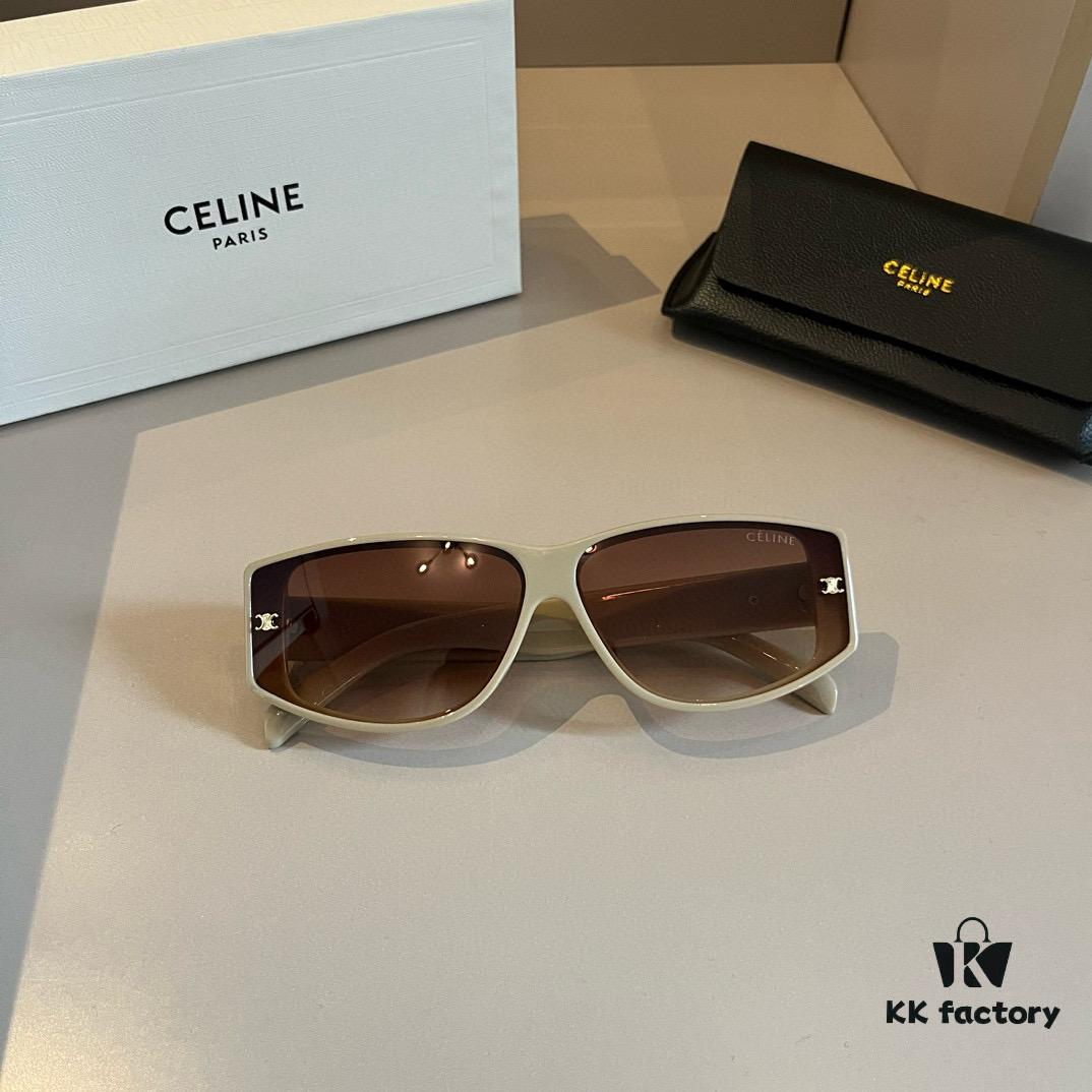 CELINE | Celine Sunglasses