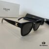 6931ab07ccd8ab3d7af9f6a5 Celine New Arrival Sunglasses, Beloved by Fashion Influencers and Socialites