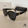 6931ab07ccd8ab3d7af9f6a7 Celine New Arrival Sunglasses, Beloved by Fashion Influencers and Socialites