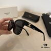 6931ab07ccd8ab3d7af9f6a8 Celine New Arrival Sunglasses, Beloved by Fashion Influencers and Socialites