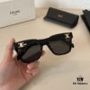 6931ab07ccd8ab3d7af9f6aa Celine New Arrival Sunglasses, Beloved by Fashion Influencers and Socialites