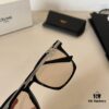 6931ab07ccd8ab3d7af9f6b1 Celine Square Sunglasses, Amazing Design, Perfect for Round and Square Faces, Slimming Effect, Flattering All Face Shapes