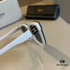 6931ab08ccd8ab3d7af9f6b4 CELINE Women's Sunglasses, Full of Dimension, HD Lenses, Novel Design, Premium Quality, Versatile, Minimalist