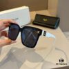 6931ab08ccd8ab3d7af9f6b6 CELINE Women's Sunglasses, Full of Dimension, HD Lenses, Novel Design, Premium Quality, Versatile, Minimalist