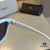 6931ab08ccd8ab3d7af9f6ba CELINE Women's Sunglasses, Full of Dimension, HD Lenses, Novel Design, Premium Quality, Versatile, Minimalist