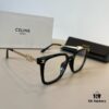 Celine Sunglasses, Amazing Design, Flattering for Round and Square Faces, Slimming Effect, Complements All Face Shapes