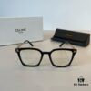 Celine Sunglasses, Amazing Design, Flattering for Round and Square Faces, Slimming Effect, Complements All Face Shapes