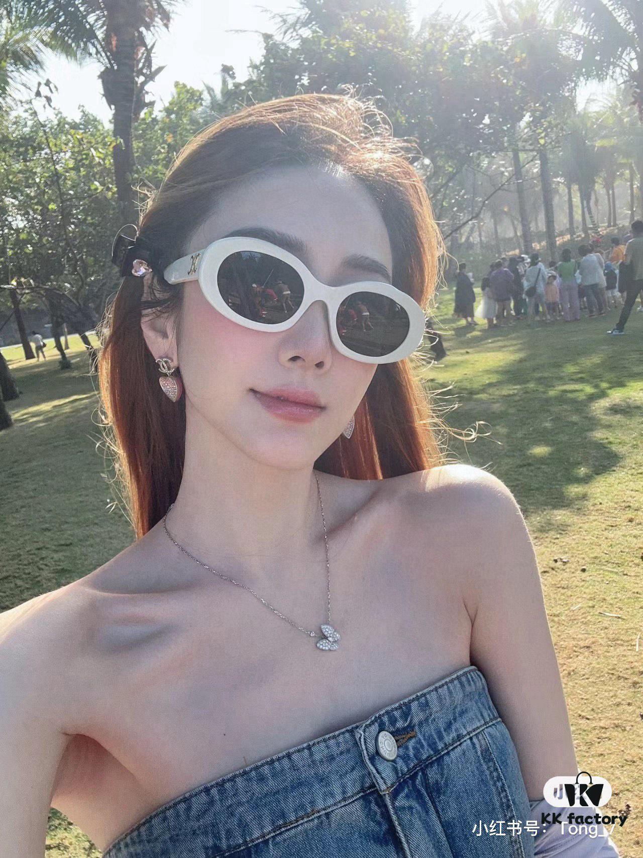 6931ab0accd8ab3d7af9f6d8 Celine Sunglasses, Amazing Frame Design, Perfect for Round and Square Faces, Slimming Look, Flattering All Face Shapes