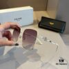 6931ab0dccd8ab3d7af9f6fe Celine Popular Best-Selling Sunglasses, Stylish Eyewear for Face Shape Enhancement