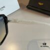 6931ab0fccd8ab3d7af9f718 CELINE Women's Sunglasses, Highly Textured, HD Lenses, Stylish and Versatile