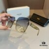 6931ab0fccd8ab3d7af9f71e CELINE Women's Sunglasses, Highly Textured, HD Lenses, Stylish and Versatile