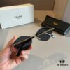 6931ab16ccd8ab3d7af9f787 Celine Cat-Eye Sunglasses 🕶️
