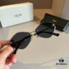 6931ab16ccd8ab3d7af9f788 Celine Cat-Eye Sunglasses 🕶️