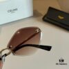6931ab17ccd8ab3d7af9f791 Celine Cat-Eye Sunglasses 🕶️