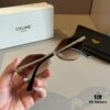 6931ab17ccd8ab3d7af9f794 Celine Cat-Eye Sunglasses 🕶️