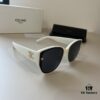6931ab17ccd8ab3d7af9f796 Celine New Arrival Sunglasses, Favored by Fashion Icons and Socialites