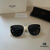 6931ab17ccd8ab3d7af9f799 Celine New Arrival Sunglasses, Favored by Fashion Icons and Socialites