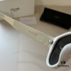 6931ab18ccd8ab3d7af9f79d Celine New Arrival Sunglasses, Favored by Fashion Icons and Socialites
