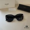 6931ab18ccd8ab3d7af9f7a1 Celine New Arrival Sunglasses, Favored by Fashion Icons and Socialites