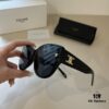 6931ab18ccd8ab3d7af9f7a3 Celine New Arrival Sunglasses, Favored by Fashion Icons and Socialites
