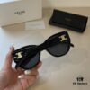 6931ab18ccd8ab3d7af9f7a4 Celine New Arrival Sunglasses, Favored by Fashion Icons and Socialites