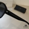6931ab18ccd8ab3d7af9f7a6 Celine New Arrival Sunglasses, Favored by Fashion Icons and Socialites