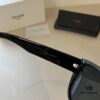 6931ab18ccd8ab3d7af9f7a7 Celine New Arrival Sunglasses, Favored by Fashion Icons and Socialites