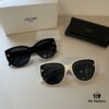 6931ab18ccd8ab3d7af9f7a8 Celine New Arrival Sunglasses, Favored by Fashion Icons and Socialites