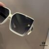 6931ab1fccd8ab3d7af9f814 Celine New Arrival Sunglasses, Lightweight and Comfortable Frame, Sun Protection and Face-Shape Flattering Design