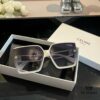 6931ab1fccd8ab3d7af9f817 Celine New Arrival Sunglasses, Lightweight and Comfortable Frame, Sun Protection and Face-Shape Flattering Design