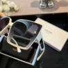 6931ab20ccd8ab3d7af9f819 Celine New Arrival Sunglasses, Lightweight and Comfortable Frame, Sun Protection and Face-Shape Flattering Design