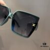 6931ab20ccd8ab3d7af9f81d Celine New Arrival Sunglasses, Lightweight and Comfortable Frame, Sun Protection with Flattering Face Shape Design
