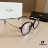 6931ab20ccd8ab3d7af9f824 Celine Optical Frame 2024 Official Early Spring New Arrival, Popular Large-Frame Polarized Sunglasses Worn by Numerous Celebrities