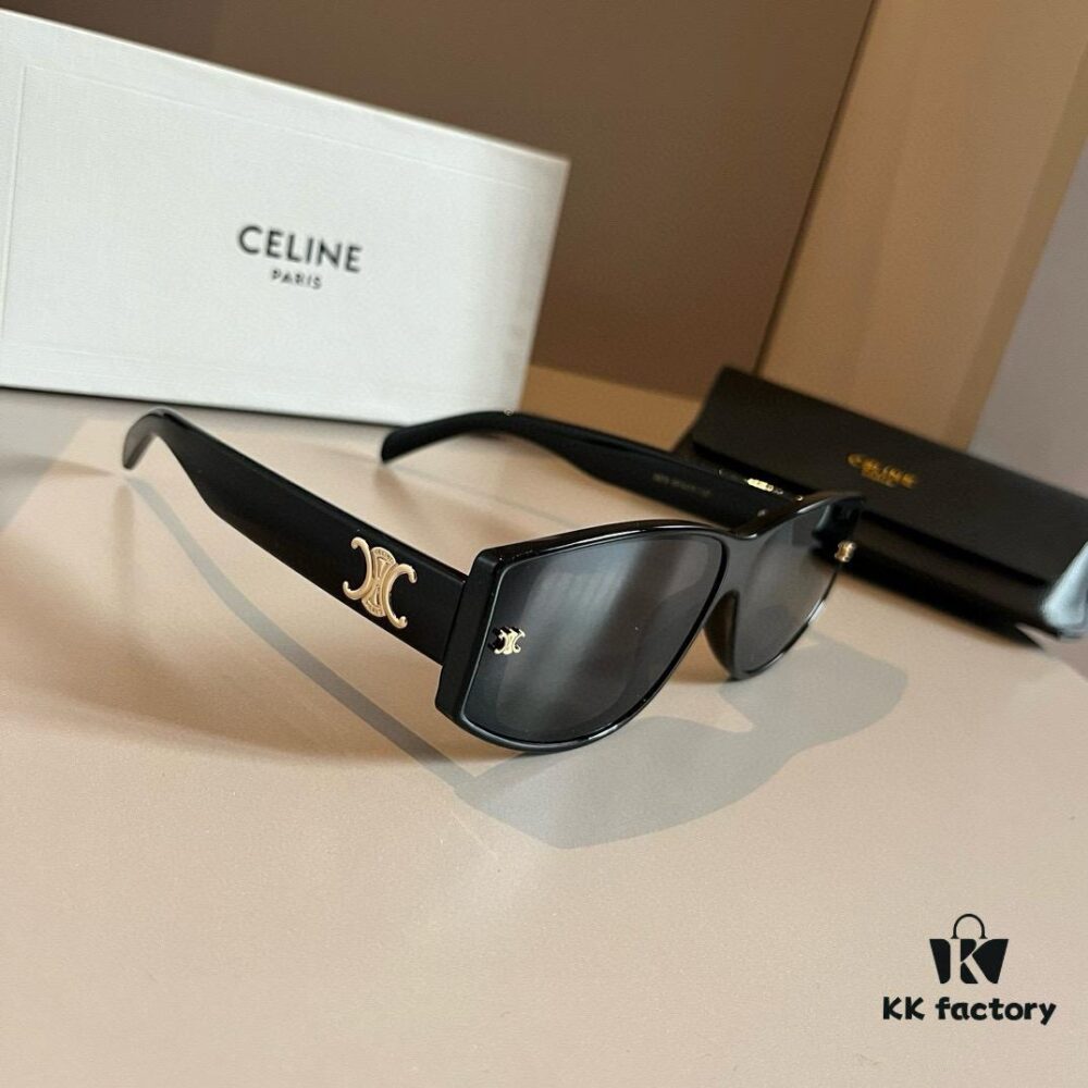 6931ab21ccd8ab3d7af9f82c CELINE | Celine Sunglasses