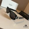 CELINE | Celine Sunglasses