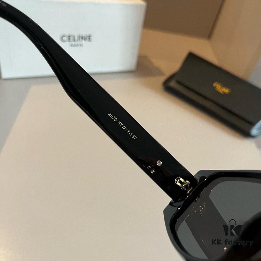 CELINE | Celine Sunglasses