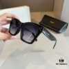 Celine New Arrival Sunglasses, Favored by Fashion Icons and Socialites