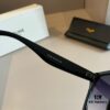 Celine New Arrival Sunglasses, Favored by Fashion Icons and Socialites