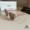 6931ab26ccd8ab3d7af9f875 Celine New Arrival Sunglasses, Favored by Fashion Icons and Socialites