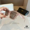 6931ab26ccd8ab3d7af9f876 Celine New Arrival Sunglasses, Favored by Fashion Icons and Socialites