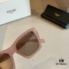 6931ab26ccd8ab3d7af9f879 Celine New Arrival Sunglasses, Favored by Fashion Icons and Socialites